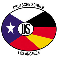 Colegio Aleman Los Angeles