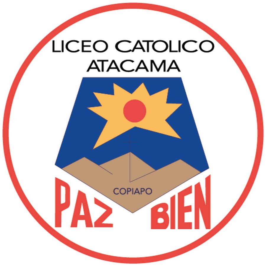 Liceo Católico Atacama