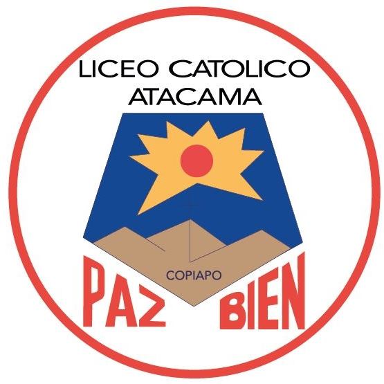 Liceo Católico Atacama