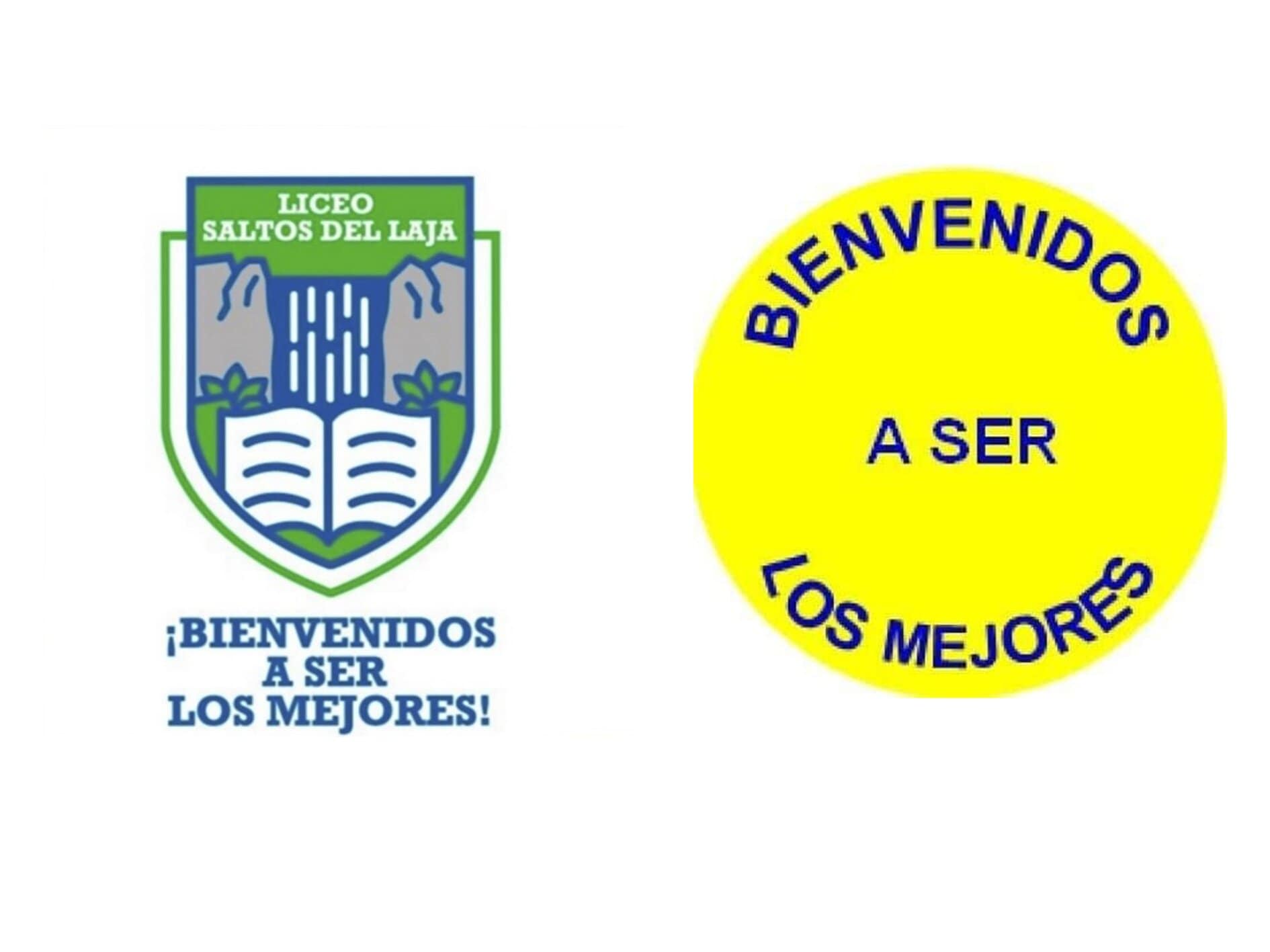 Escuela Salto El Laja
