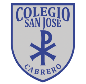 Colegio San Jose