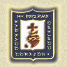 Liceo Sagrado Corazón