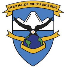 Liceo Doctor Víctor Ríos Ruiz