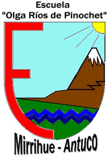 Escuela Olga Rios De Pinochet