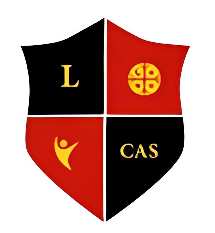 Liceo Cardenal Antonio Samore