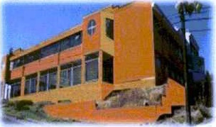Escuela Nivequeten