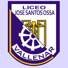 Liceo José Santos Ossa