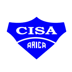 Colegio Italiano Santa Ana