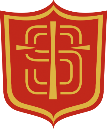 Instituto San Sebastián Básico.