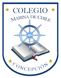 Colegio Marina De Chile