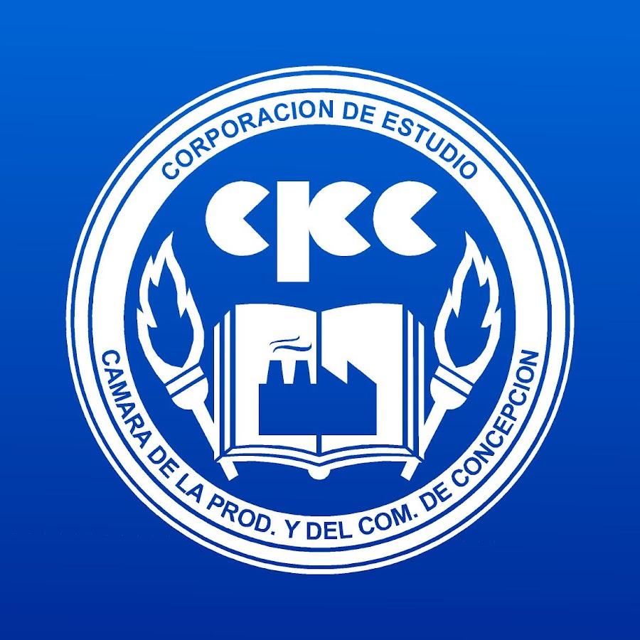 Liceo Bicentenario De Excelencia Comercial Insuco