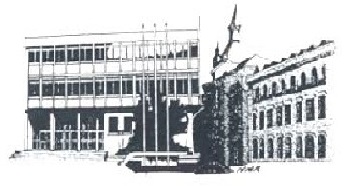 Liceo Enrique Molina Garmendia