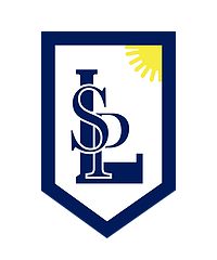 Liceo San Pedro