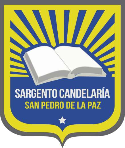 Basica Sargento Candelaria Perez