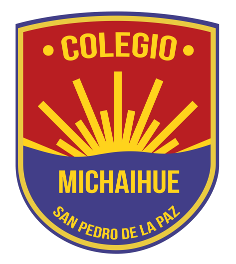 Escuela Basica Michaihue