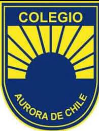 Colegio Particular Aurora De Chile