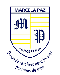 Colegio Marcela Paz