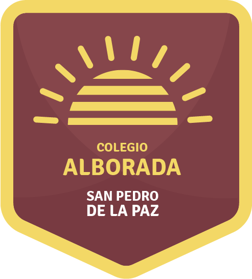 Colegio Particular Alborada