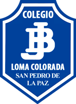 Colegio Particular Juan Bosco