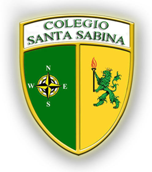 Colegio Santa Sabina