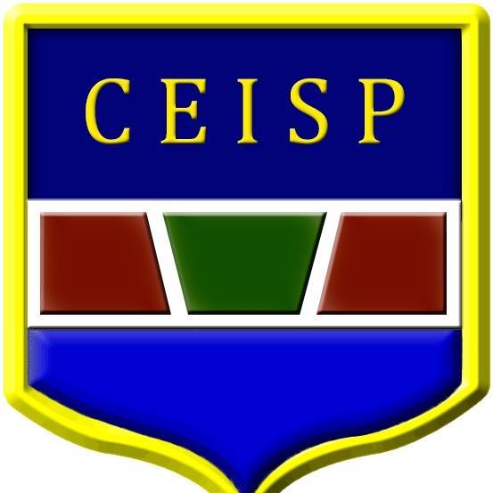 Escuela Particular Instituto San Pedro