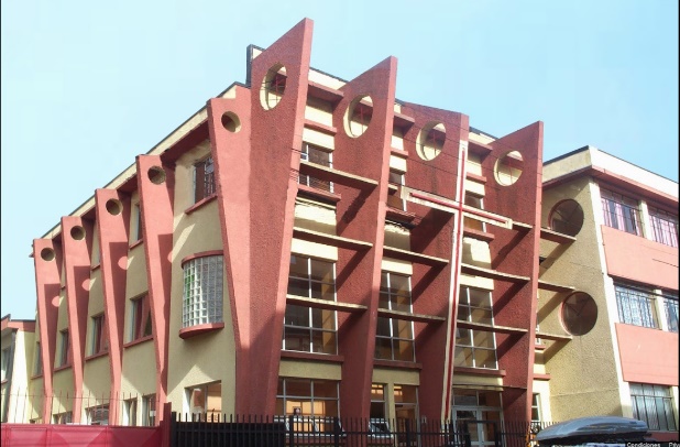 Colegio La Providencia