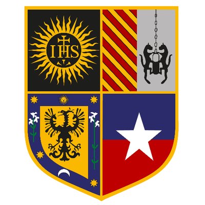 Colegio San Ignacio