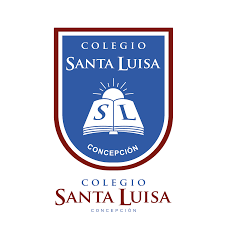 Colegio Santa Luisa De Concepcion