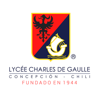 Charles De Gaulle