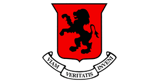 Saint John´s School