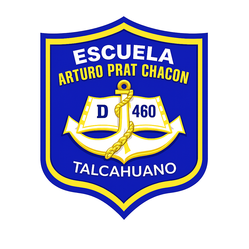 Arturo Prat Chacon