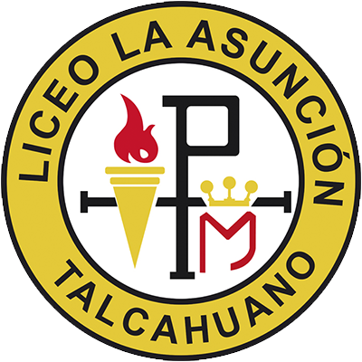 Liceo La Asuncion