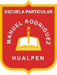 Escuela Particular Manuel Rodriguez