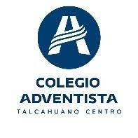 Colegio Adventista De Talcahuano Centro