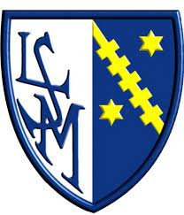 Liceo Santa Marta