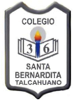 Colegio Santa Bernardita