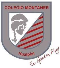 Colegio Montaner De Hualpen