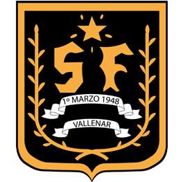 Liceo San Francisco