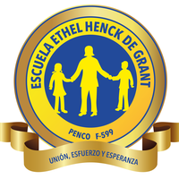 Escuela Ethel Henck De Grant