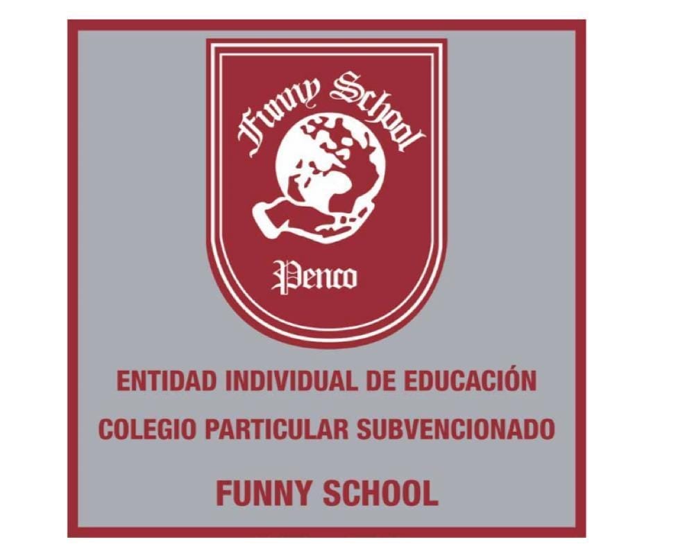 Colegio Particular Funny School