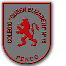 Escuela Particular Queen Elizabeth School