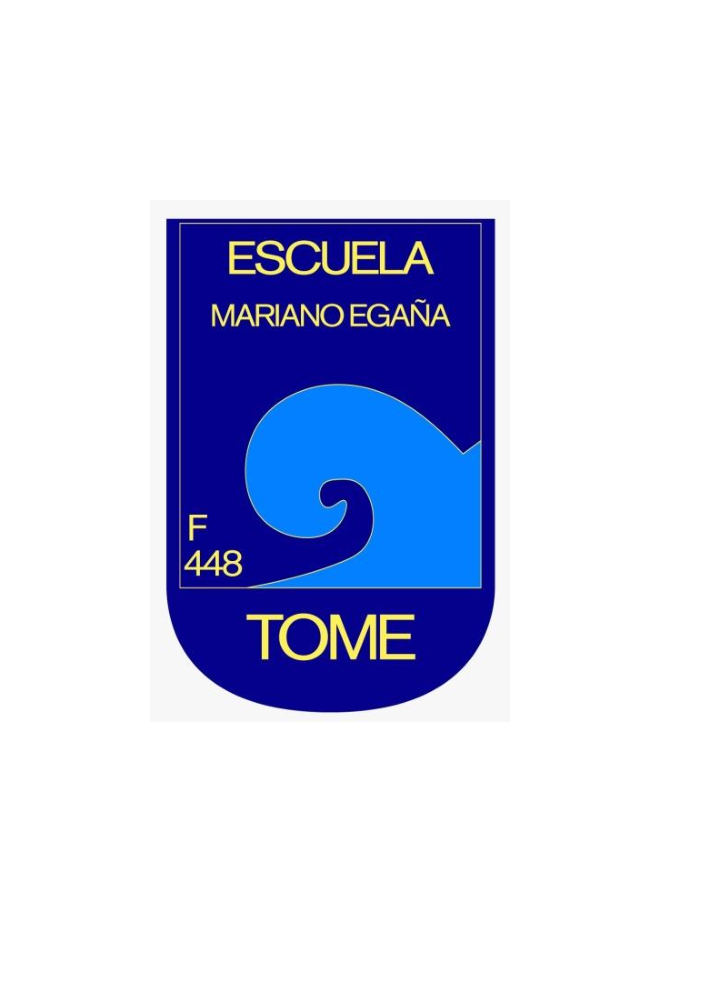 Escuela Mariano Egana