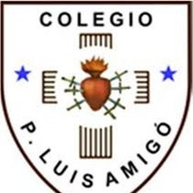 Colegio Padre Luis Amigo