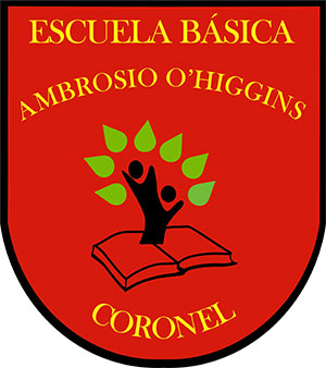 Escuela Ambrosio O´Higgins