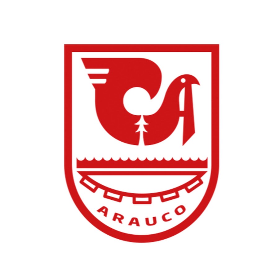 Colegio Arauco