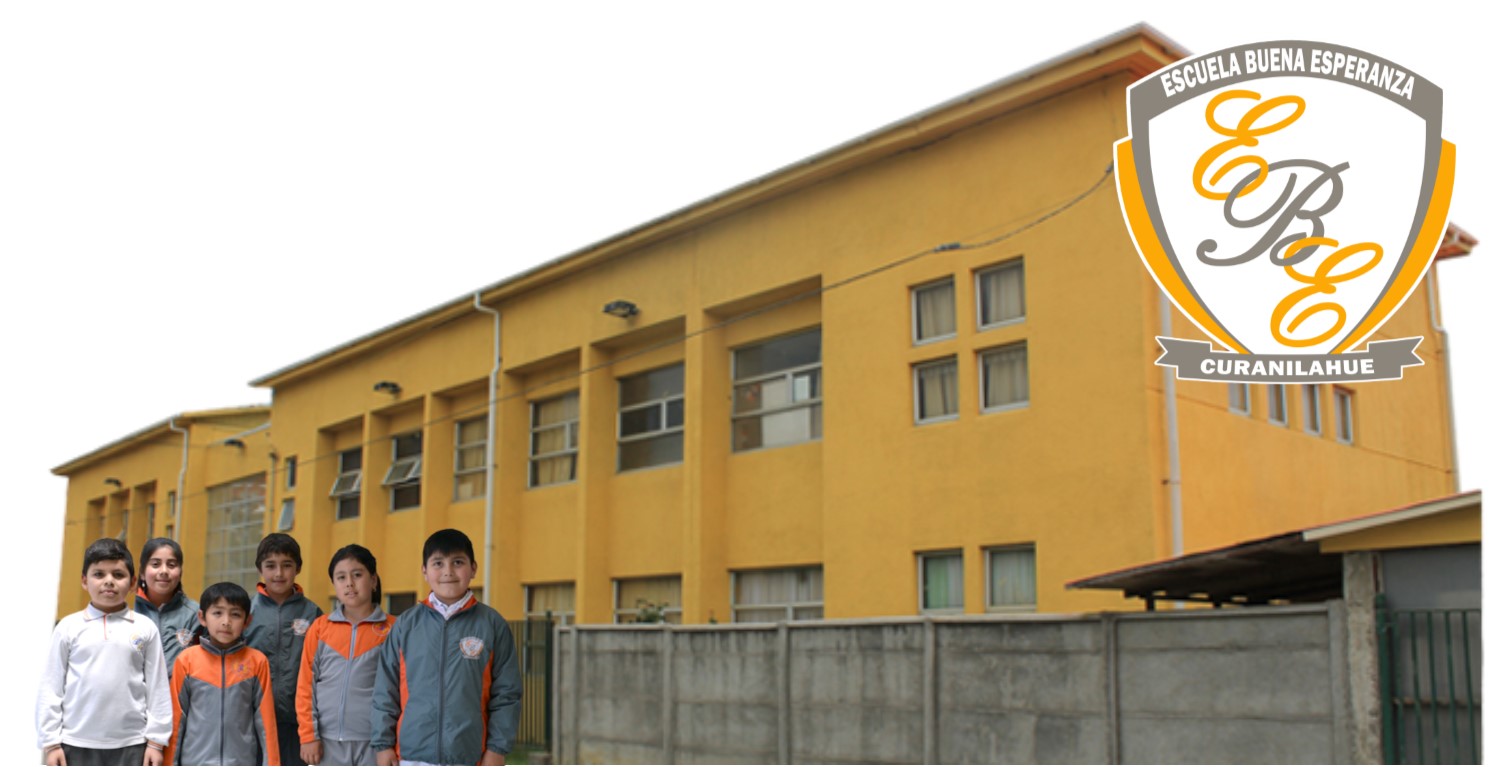 Escuela Buena Esperanza