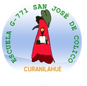 Escuela San Jose De Colico