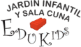 Jardín Infantil y Sala Cuna Edukids