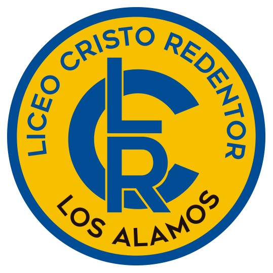 Liceo Cristo Redentor