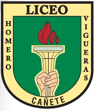 Liceo Homero Vigueras